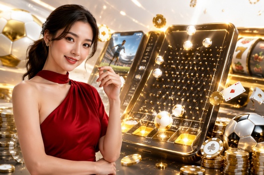 lg88